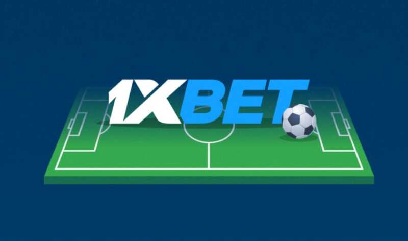 1xBet Download APP Ultimate Guide to Installing, Using, and Securing Your Betting Experience 1xBet Download APP Ultimate Guide to Installing, Using, and Securing Your Betting Experience