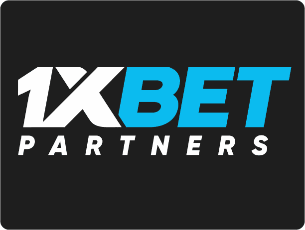 1xBet Download APP Ultimate Guide to Installing, Using, and Securing Your Betting Experience 1xBet Download APP Ultimate Guide to Installing, Using, and Securing Your Betting Experience