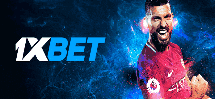 1xBet Download APP Ultimate Guide to Installing, Using, and Securing Your Betting Experience 1xBet Download APP Ultimate Guide to Installing, Using, and Securing Your Betting Experience